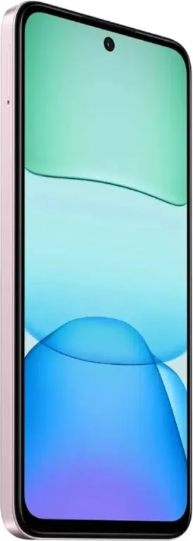 Смартфон Xiaomi Redmi 13 8+256GB (24040RN64Y), Pearl Pink