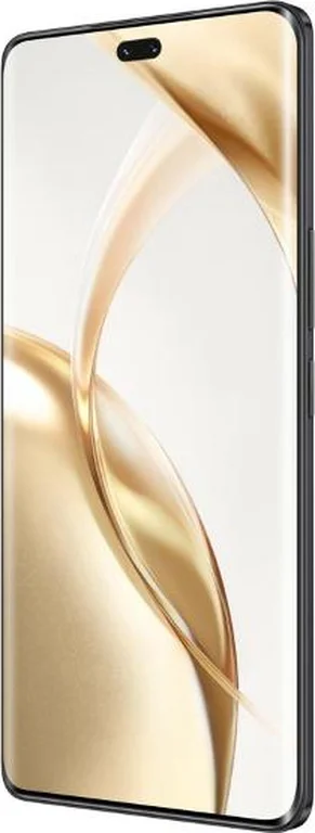 Смартфон HONOR 200 Pro 12/512GB Midnight Black