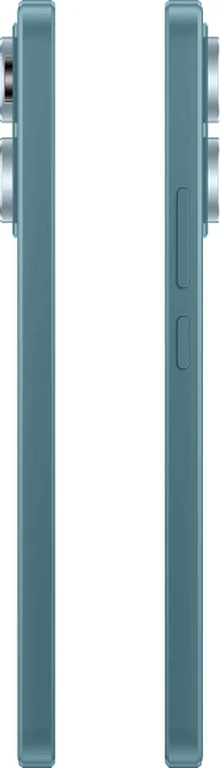 Смартфон Redmi Note 13 Pro 5G 8/256GB ocean teal (зеленый) Global Version