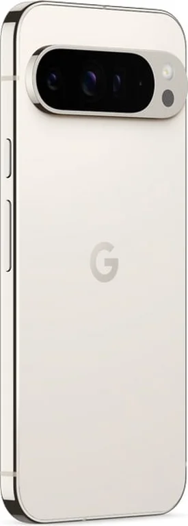 Смартфон Pixel 9 Pro XL 5G 16/256GB Porcelain