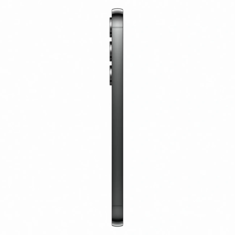Смартфон Samsung Galaxy S23 SM-911B/DS 8/128Gb Phantom Black