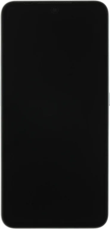 Смартфон NOTHING CMF Phone 1 8/128Gb,A015,светло-зеленый