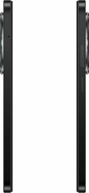 Смартфон Xiaomi Redmi 14C 8/256Gb Чёрный (Midnight Black)