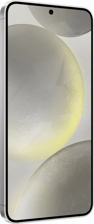 Смартфон Samsung Galaxy S24 8/256GB Marble Gray