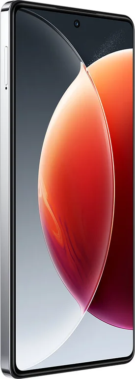 Смартфон Tecno Camon 30 5G 8/256 ГБ, Dual nano SIM, белый