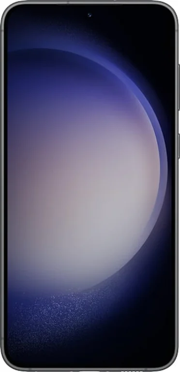 Смартфон Samsung Galaxy S23+ 8/512 ГБ, черный фантом