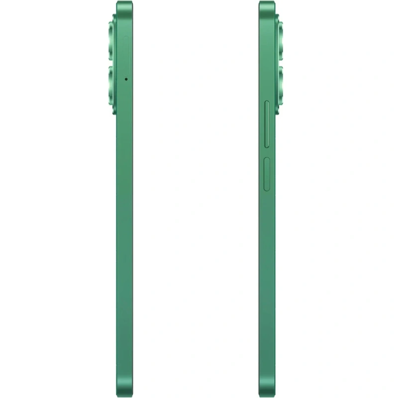 Смартфон Honor X8b 8/128Gb Glamorous Green