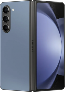 Смартфон Samsung Galaxy Z Fold5 12/1TB Blue (SM-F946B)