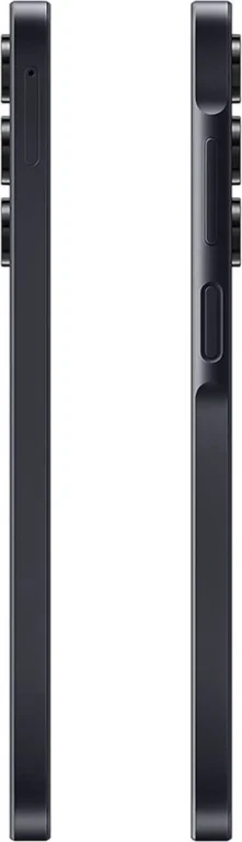 Смартфон Samsung Galaxy A16 6/128 Blue Black