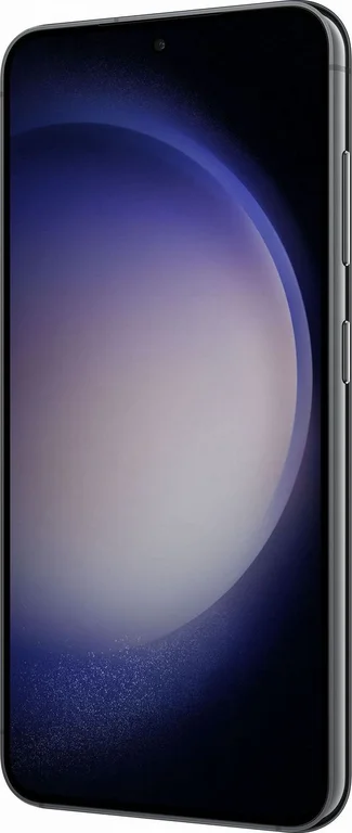 Смартфон Samsung Galaxy S23 128GB Phantom Black (SM-S911/DS)