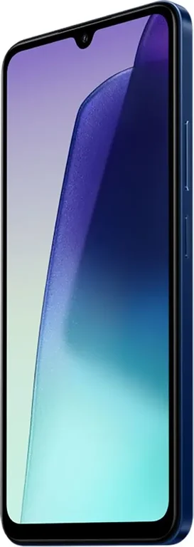 Смартфон Xiaomi Redmi 14C 8/256Gb Blue