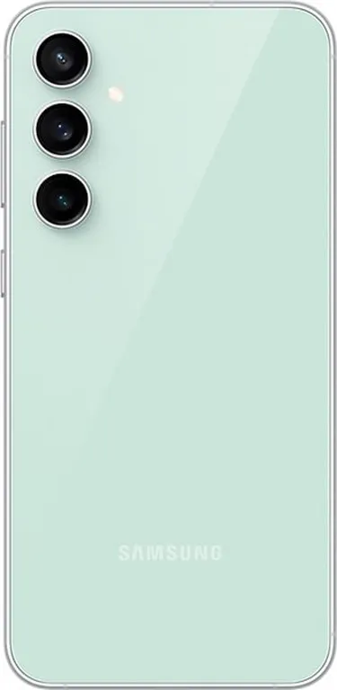Смартфон Pixel 8a 8/256GB Obsidian