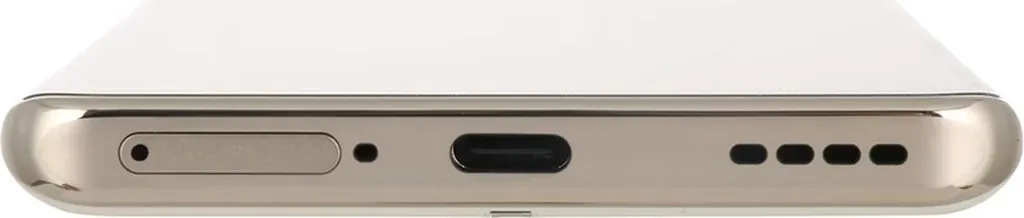 Смартфон Realme 12 Pro 5G 8/256GB Beige Sand