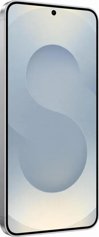Смартфон Samsung Galaxy S25 12/128Gb (SM-S931BZSBCAU) Серый