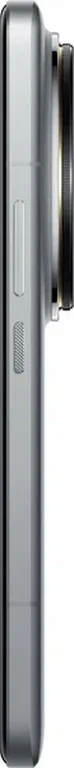 Смартфон Xiaomi 14 Ultra 16/512Gb, белый
