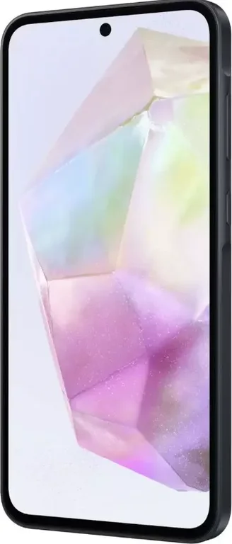 Смартфон Samsung Galaxy A35 8/256Gb (Navy)