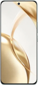 Смартфон Honor 200 8/256Gb,изумрудный зеленый