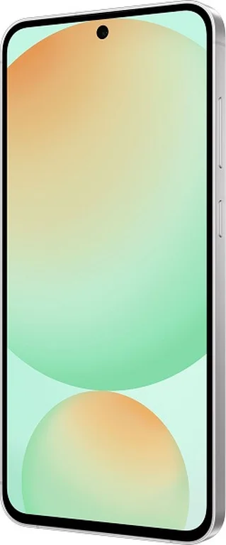 Смартфон Samsung Galaxy S24 FE 8/256GB mint (мятный)