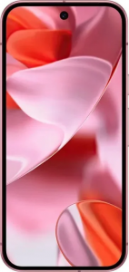 Смартфон Google Pixel 9 12/256Gb US peony (пион)
