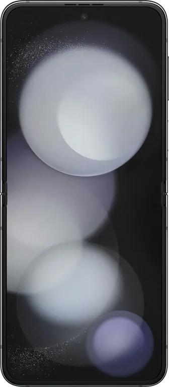 Смартфон Samsung Galaxy Z Flip 5 5G 8/512Gb (SM-F731BZAEMEA) Graphite