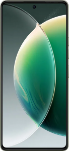 Смартфон TECNO Camon 30 (CL7) 8/256Gb зеленый ЕАС