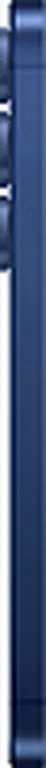 Смартфон Samsung Galaxy S25+ 12/256Gb (Синий)