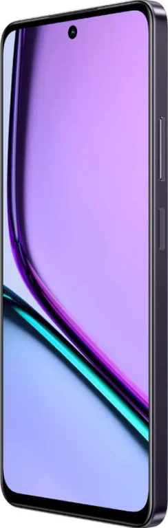 Смартфон Realme C67 5G 6/128GB Dark Purple (Фиолетовый)