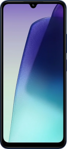Смартфон Redmi 14C 4/128GB синий EAC