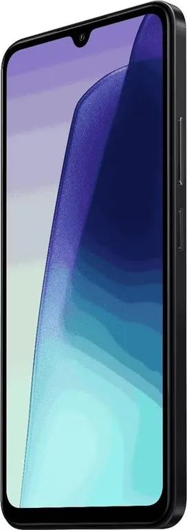Смартфон Redmi 14C 8GB+256GB Midnight Black