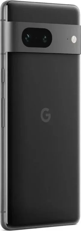 Смартфон Google Pixel 7 8/256Gb (Obsidian)