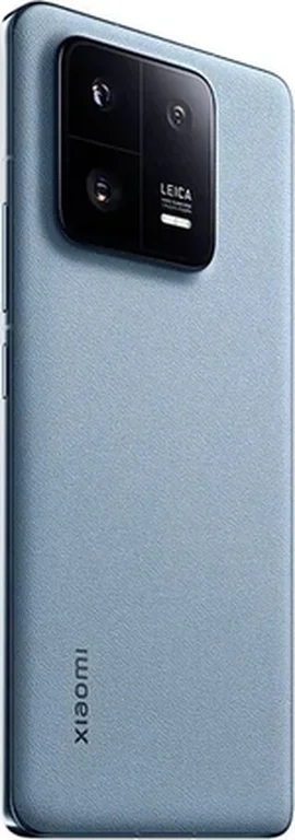 Смартфон Xiaomi 13 8/256 ГБ Global, Dual nano SIM, синий