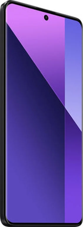 Смартфон Xiaomi Redmi Note 13 Pro+ 8/256GB midnight black (полночный черный) Global Version