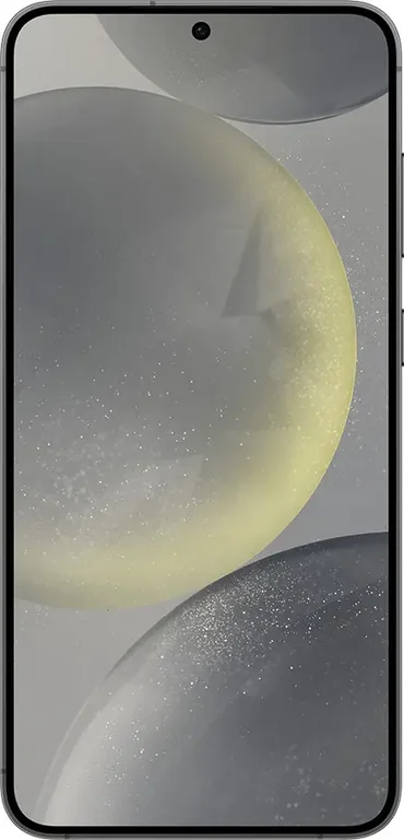 Смартфон Телефон Samsung Galaxy S24 8/256Gb (Черный)