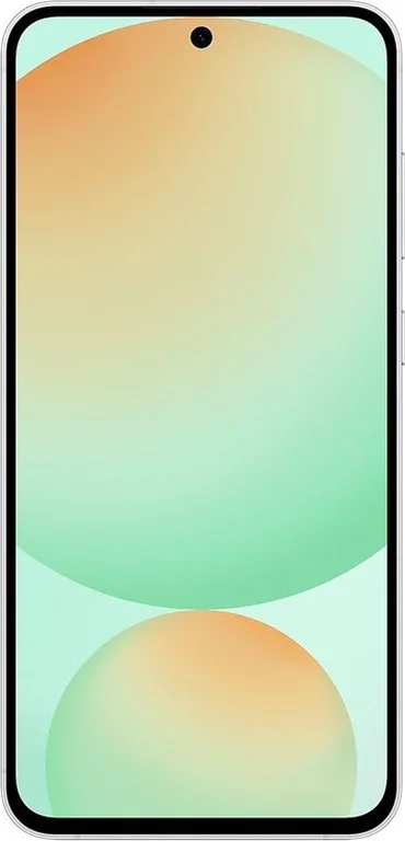 Смартфон Samsung Galaxy S24 FE 8/256Gb (S721B) Mint (мятный) Exynos 2400