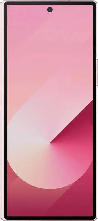 Смартфон Samsung Galaxy Z Fold 6 12/512Gb,SM-F956B,розовый