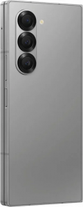 Смартфон Samsung Galaxy Z Fold6 12/512Gb Серый