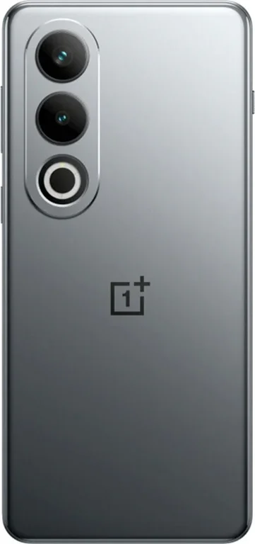 Смартфон OnePlus Ace 3V 12/512Gb Gray (Серый)