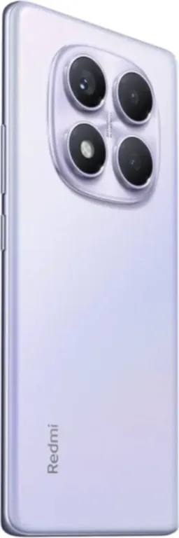Смартфон Redmi Note 14 Pro 12+512GB Aurora Purple