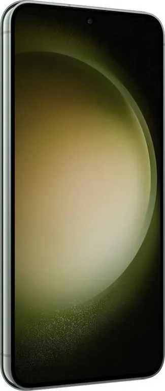 Смартфон Samsung Galaxy S23 (SM-S911B) 8/256 ГБ, зеленый