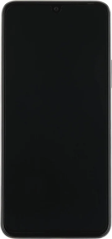 Смартфон INFINIX Note 30i 8/128Gb,X6716,золотой