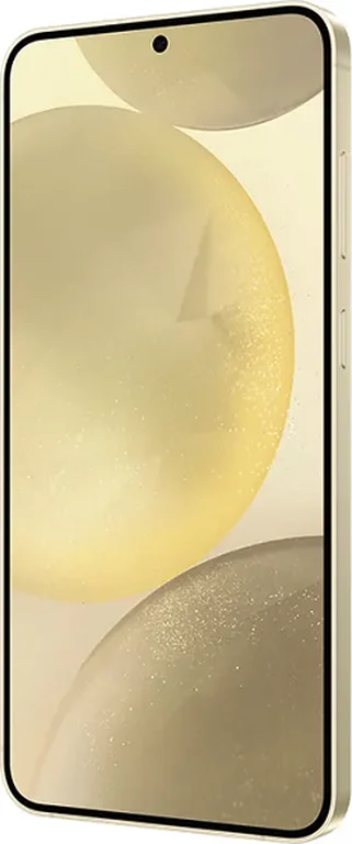 Смартфон Samsung Galaxy S24+ 12/256GB Exynos 2400 yellow (желтый)