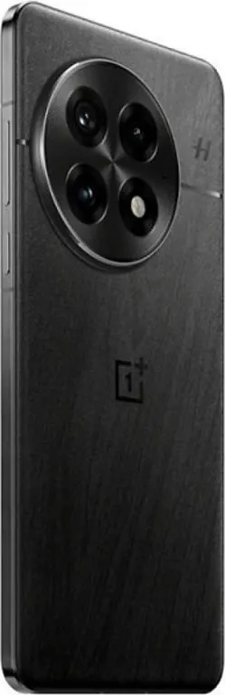 Смартфон OnePlus 13 12/512, Dual nanoSIM, CN, черный (PJZ110)