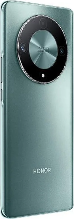 Смартфон HONOR X9b 8/256GB Green