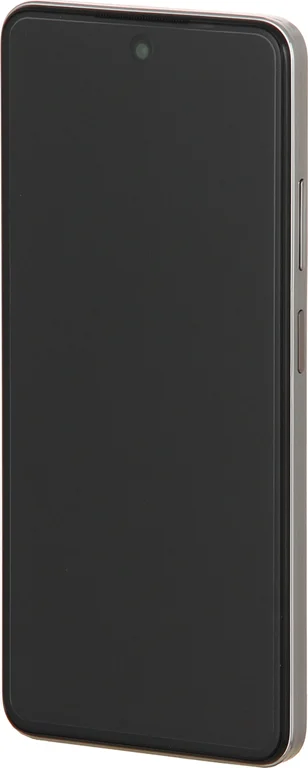 Смартфон Infinix HOT 40i 8/256GB Gold
