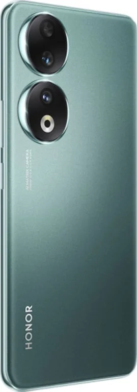 Смартфон Honor 90 12/512 Изумрудно-зеленый EAC