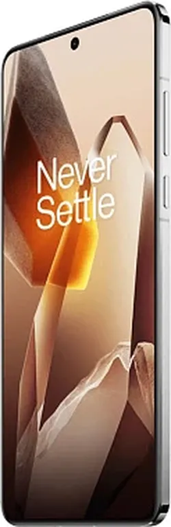 Смартфон OnePlus 13 16/512GB Global (Белый, 16 ГБ, 512 ГБ, Global, Уценка)
