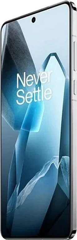 Смартфон OnePlus 13 12/256GB CN (Синий, 12 ГБ, 256 ГБ, CN)