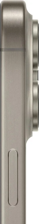 Смартфон Apple iPhone 15 Pro Max 1Tb,A3108,титан