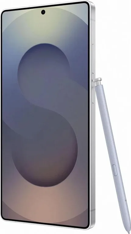Смартфон Samsung Galaxy S25 Ultra 12/512Gb (SM-S938BZBCCAU) Синий титан