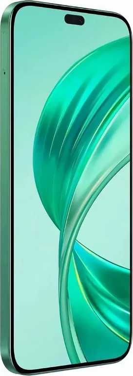 Смартфон HONOR X8b 8/128GB Green